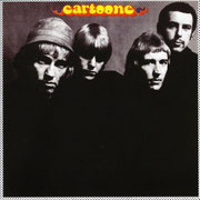 Cartoone Atlantic 588174 1969