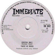 twice-as-much-crystal-ball-1967 IM 042 1967