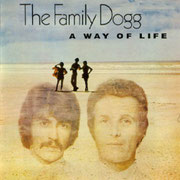 A Way of Life Bell SBLL 122 1969