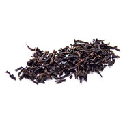 Senza Ceylon Black