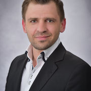 Thomas Berghofer