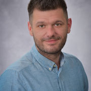 Igor Stainer-Malesevic