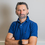 Günther Fädler