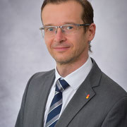 Peter Schlögl