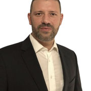 Hannes Schwab