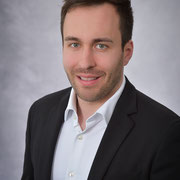 Stefan Barisits