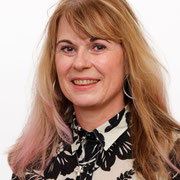 Alexandra Amring, Kanzlei und Infostelle