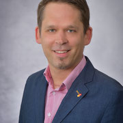 Simon Bruckschwaiger