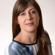 Sabrina Krammer