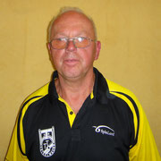 Rudi Zima