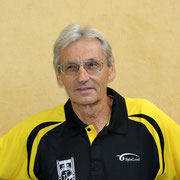 Heinz Taborsky