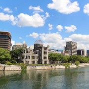 広島 自宅セミナー