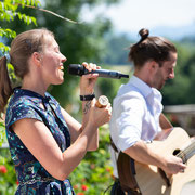 Foto: fotograf-holzkirchen.de