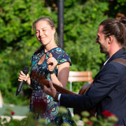 Foto: fotograf-holzkirchen.de