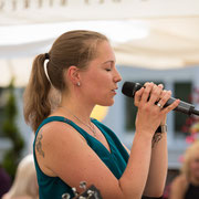 Foto: simonetempel-fotografie.de