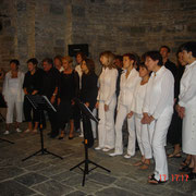 Concert ACTeM
