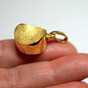 Familie Schmuck