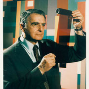 Edwin H. Land
