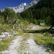 Seebachtal