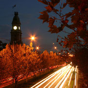 Hoddle HWY, Melbourne/VIC