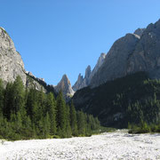 Fischleinboden
