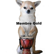 Kyan'Tsu - Cliquez pour voir son profil détaillé