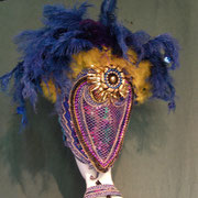 Costume Avenida