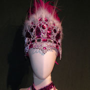Costume Princess