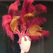 Costume Trilly