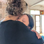 Der Weibliche Weg des Heilens