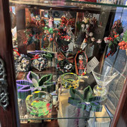 Unique and Handmade Gifts
