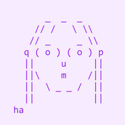 self portrait
