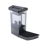 kompletter externer 5 Liter Wassertank für Kometa