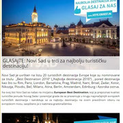 European Best Destinations - Best destinations in Europe - www.europeanbestdestinations.com
