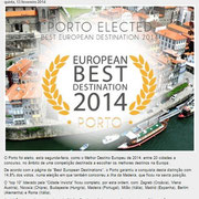 European Best Destinations - Best destinations in Europe - www.europeanbestdestinations.com
