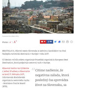 European Best Destinations - Best destinations in Europe - www.europeanbestdestinations.com