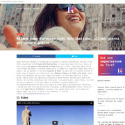 European Best Destinations - Best destinations in Europe - www.europeanbestdestinations.com