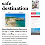 European Best Destinations - Best destinations in Europe - www.europeanbestdestinations.com