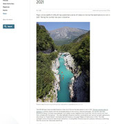 European Best Destinations - Best destinations in Europe - www.europeanbestdestinations.com