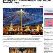 European Best Destinations - Best destinations in Europe - www.europeanbestdestinations.com