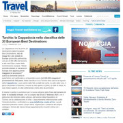 European Best Destinations - Best destinations in Europe - www.europeanbestdestinations.com