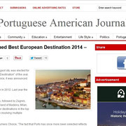 European Best Destinations - Best destinations in Europe - www.europeanbestdestinations.com