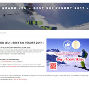 European Best Destinations - Best destinations in Europe - www.europeanbestdestinations.com