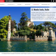 European Best Destinations - Best destinations in Europe - www.europeanbestdestinations.com
