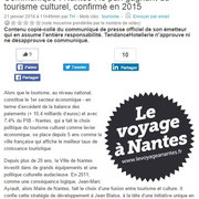 European Best Destinations - Best destinations in Europe - www.europeanbestdestinations.com