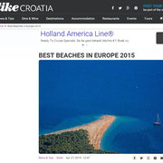 European Best Destinations - Best destinations in Europe - www.europeanbestdestinations.com