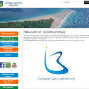 European Best Destinations - Best destinations in Europe - www.europeanbestdestinations.com
