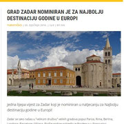 European Best Destinations - Best destinations in Europe - www.europeanbestdestinations.com
