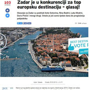 European Best Destinations - Best destinations in Europe - www.europeanbestdestinations.com