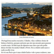 European Best Destinations - Best destinations in Europe - www.europeanbestdestinations.com